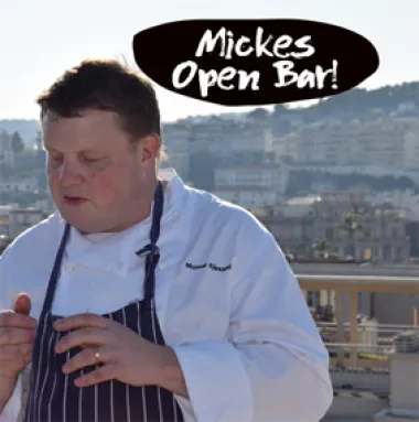 micke mini