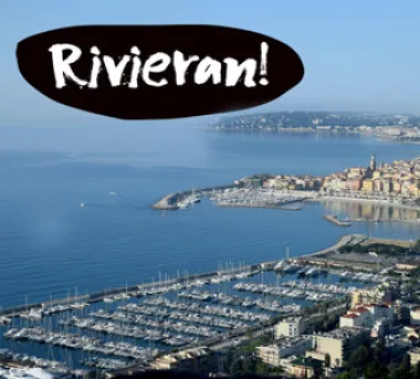 rivieran mini