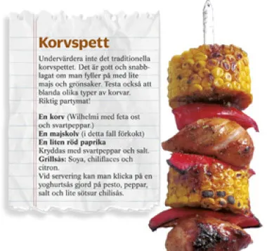 spett