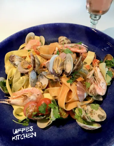 vongole2