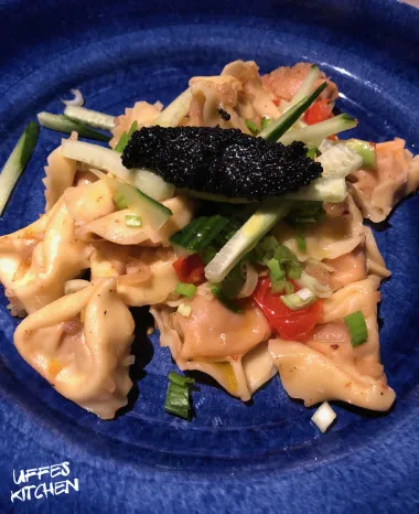 pasta4