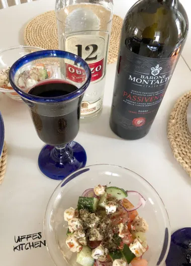 sallad4
