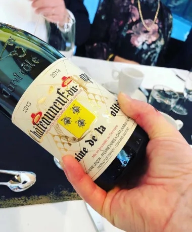 vin12