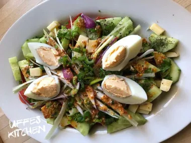 sallad6