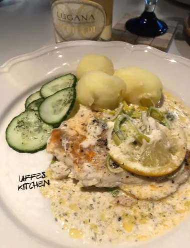 sejtallrik