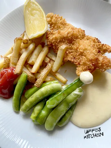 fishandchips4