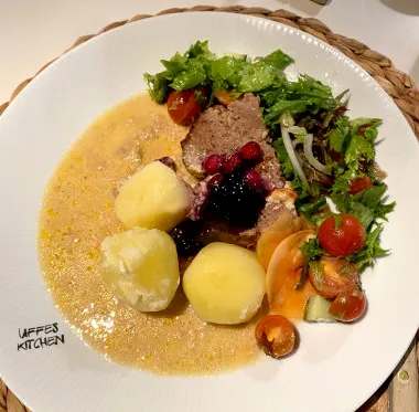 maletkottslimpa