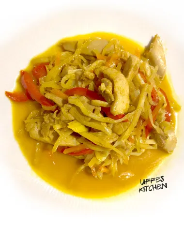 wok4