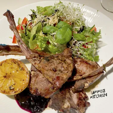 rib pr