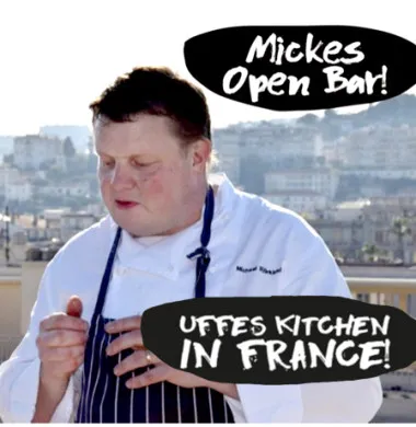 micke4