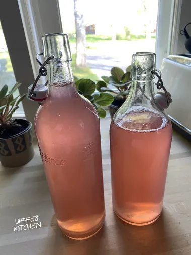 rabarberdricka3