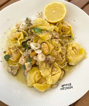 seafoodmix