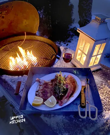 grillen6