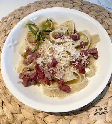 algpasta