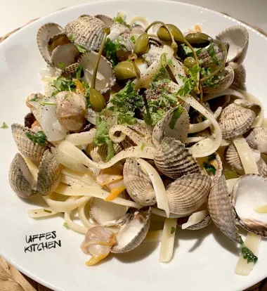 vongole4