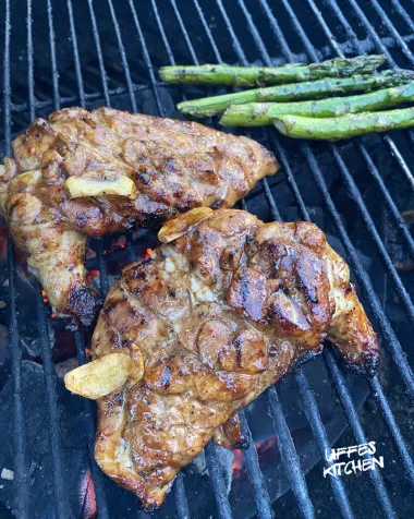 kycklinggrill3