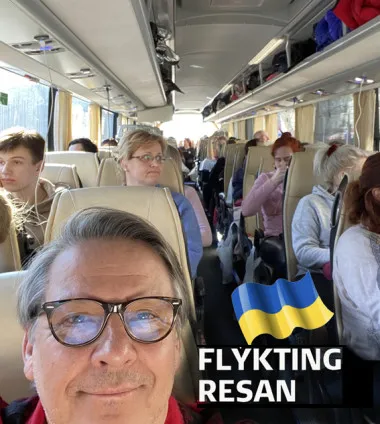 flyktingresan2