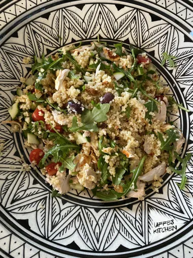 sallad15
