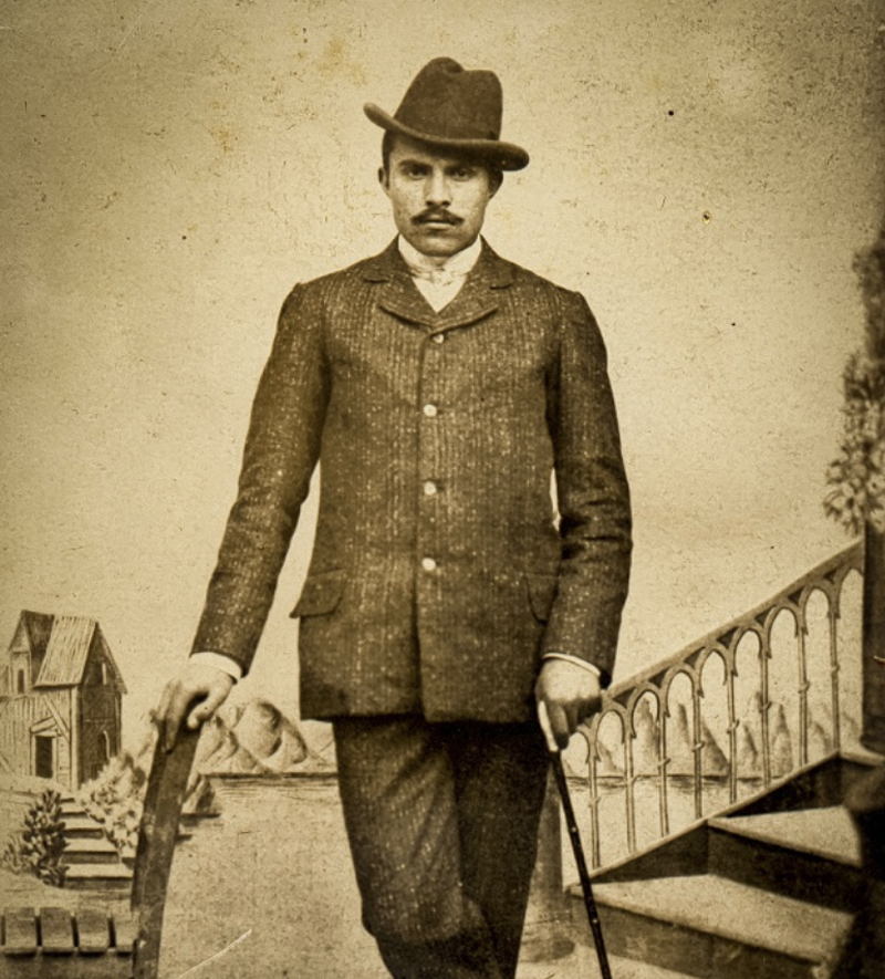 Emilio
