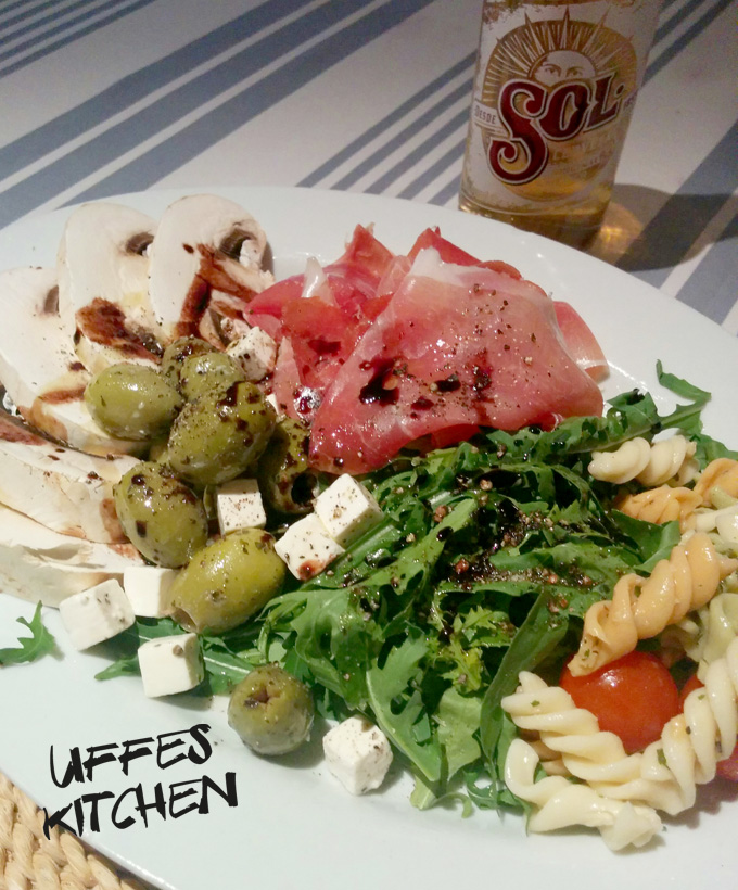 antipasti2