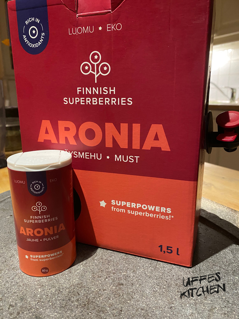 aronia2