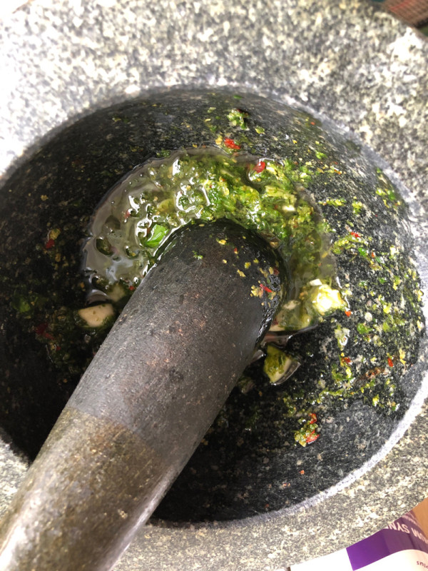 basilika pesto2