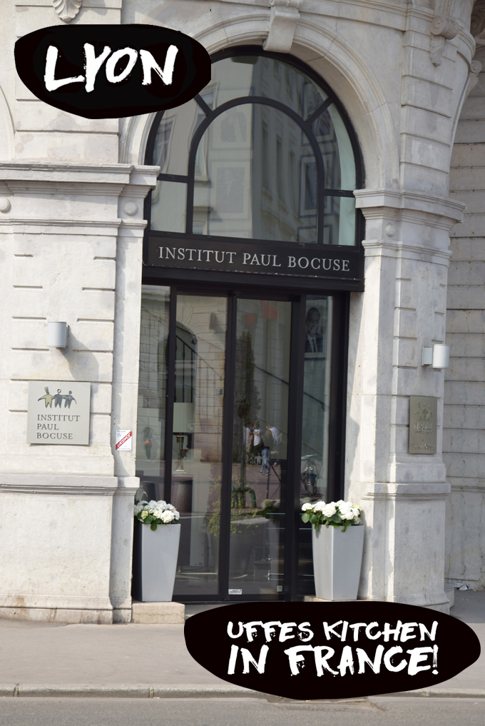 bocuse