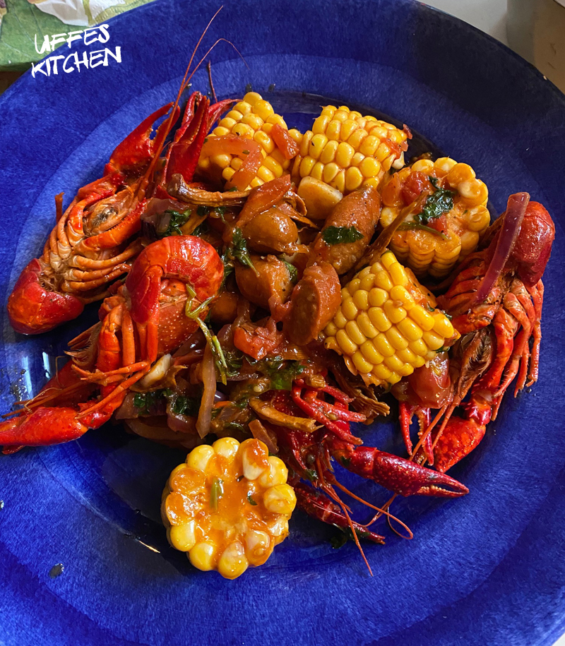 cajunratt