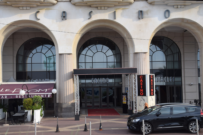 casino2