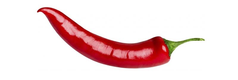 chili2