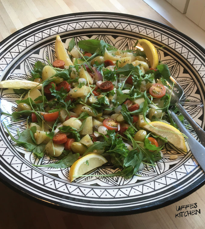 chorizosallad2