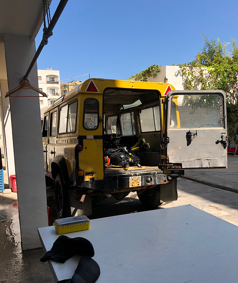 dykjeep2