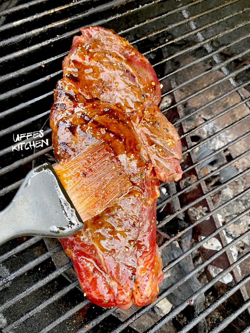 entrecotegrill