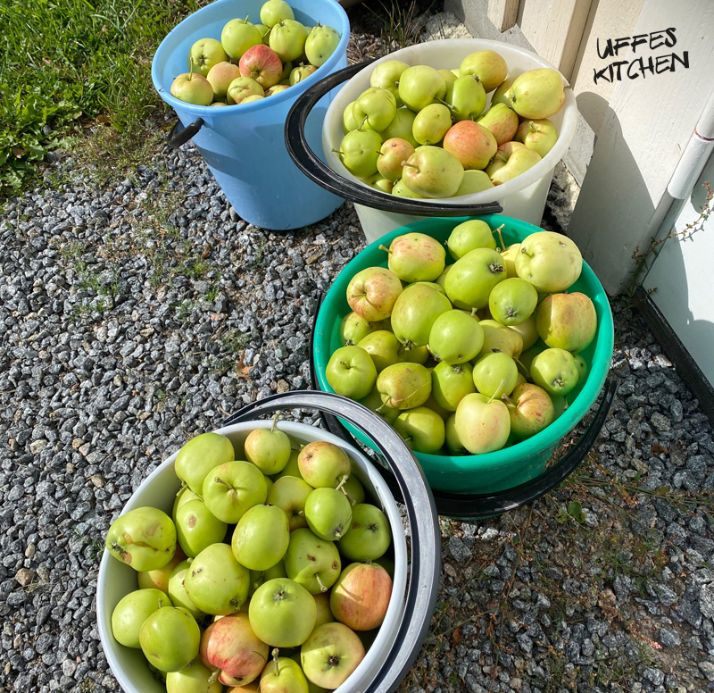 farapple