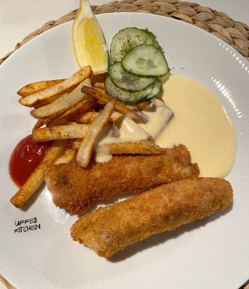 fischandchips