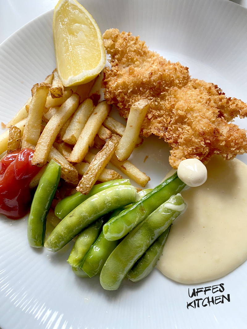 fishandchips4