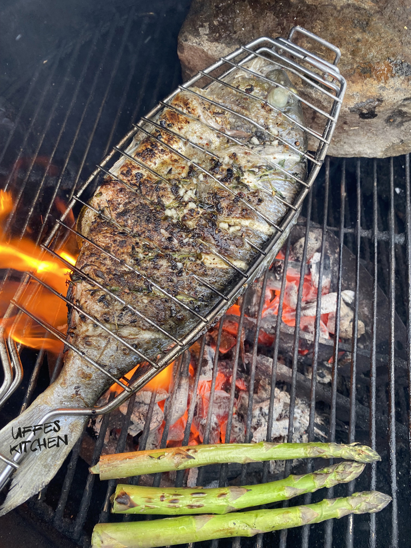 fiskigrill2