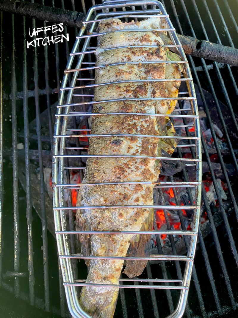 gadda pa grill