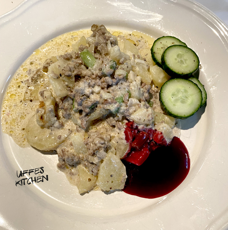 grekiskfrestelse3