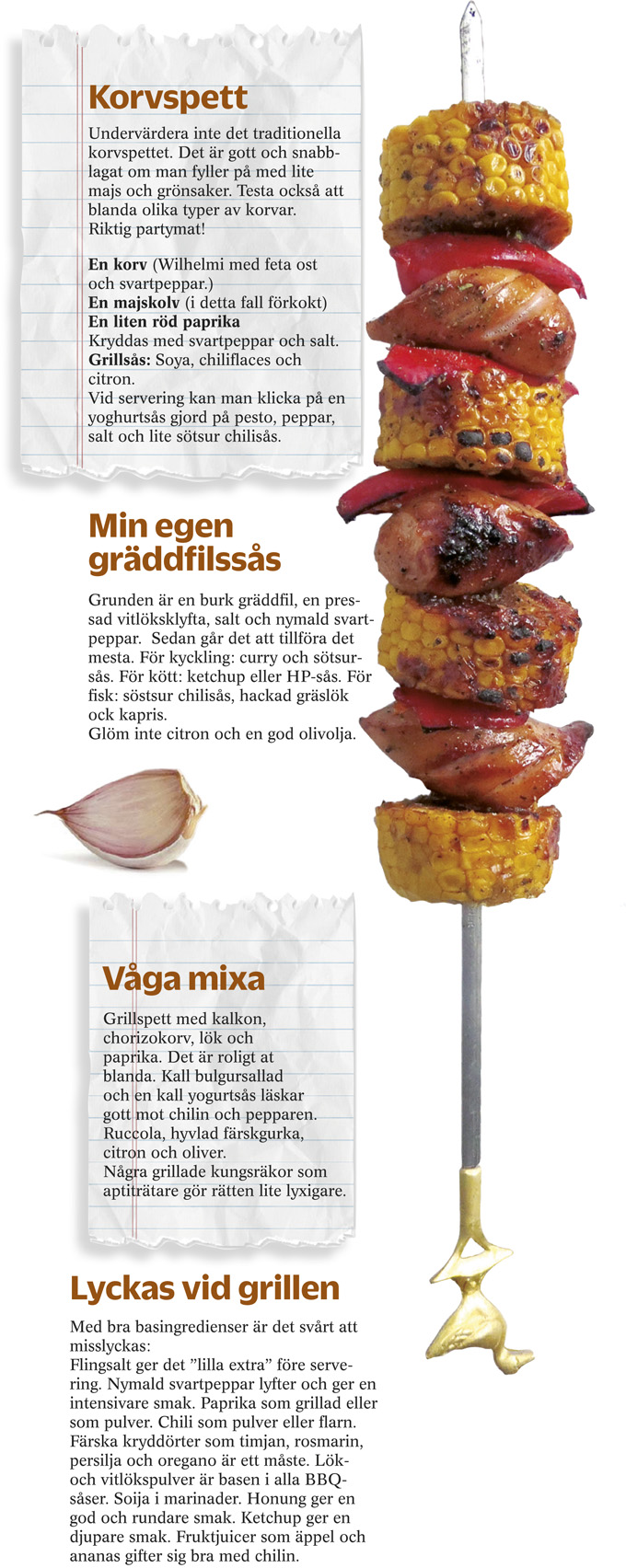 grill1