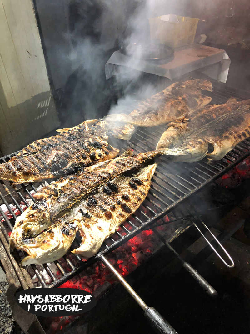 grill4
