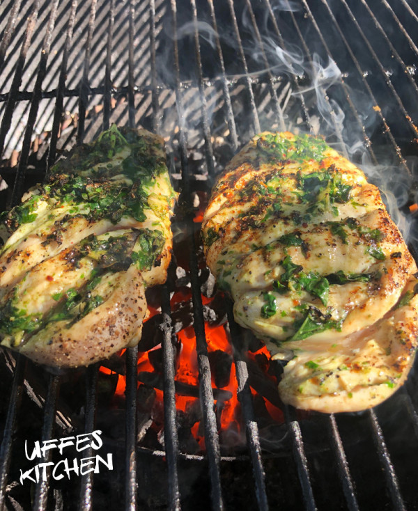 grill6