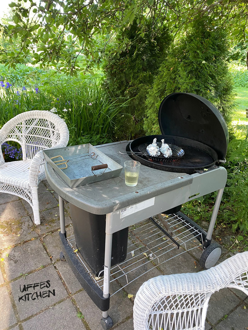grill8