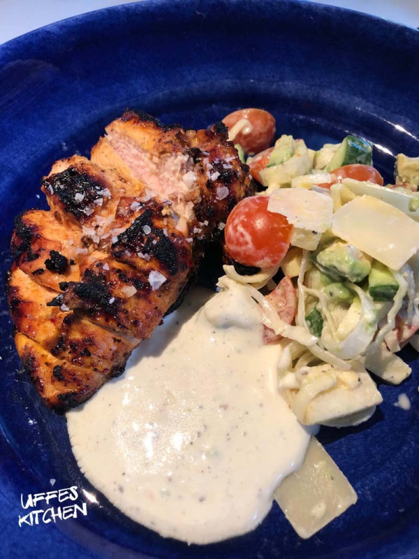 grilladkyckling3