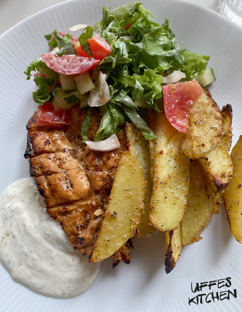 grilladkyckling4