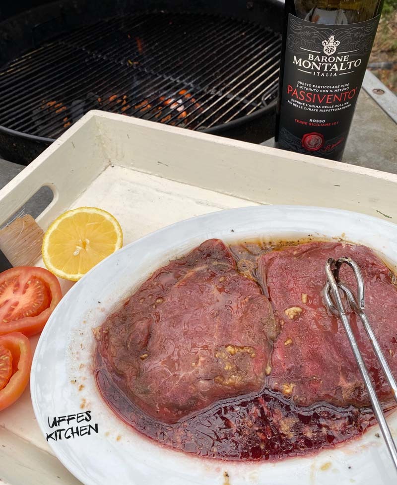grillen3