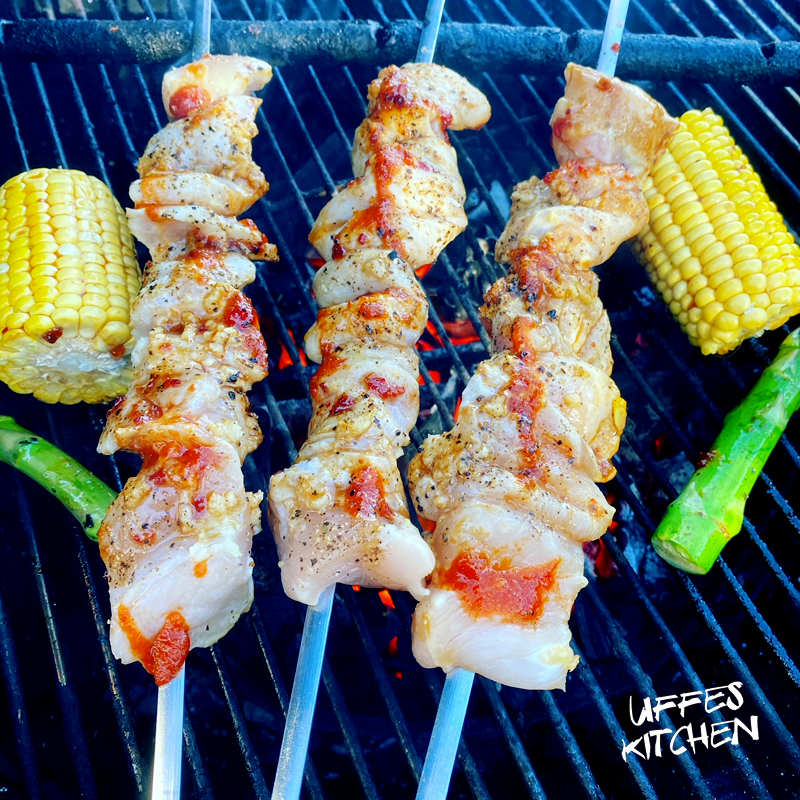 grillpinnar2