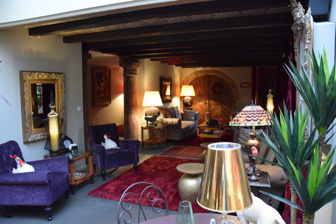 hotel1