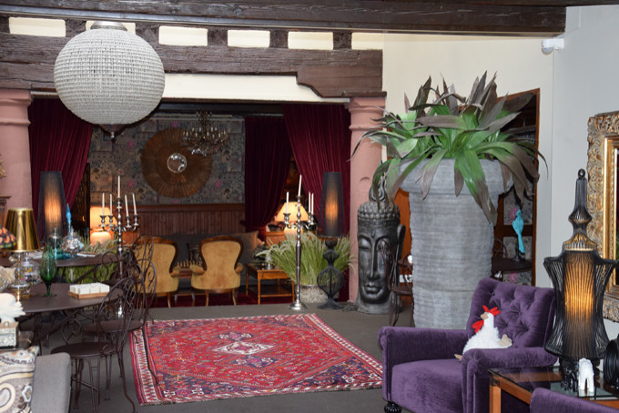 hotel2