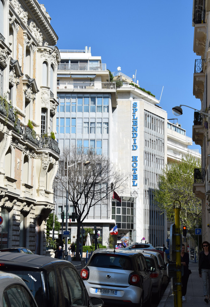 hotellet2